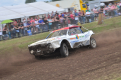 0001DSC_0358