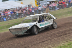 0001DSC_0359