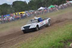 0001DSC_0360