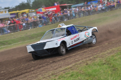 0001DSC_0361