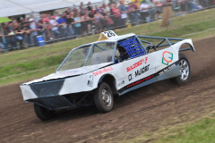 0001DSC_0362