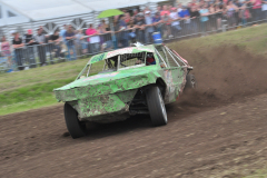 0001DSC_0363