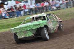 0001DSC_0364