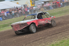 0001DSC_0365