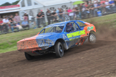 0001DSC_0366
