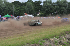 0001DSC_0368