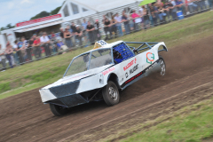 0001DSC_0369