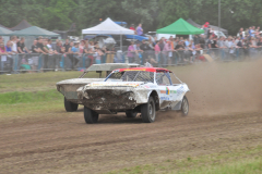 0001DSC_0372