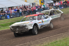 0001DSC_0374