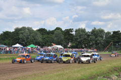 0001DSC_0375
