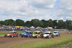 0001DSC_0376