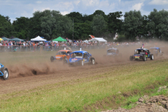 0001DSC_0380