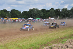 0001DSC_0381