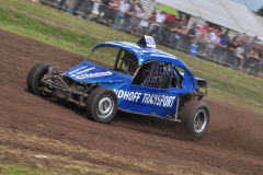 0001DSC_0388