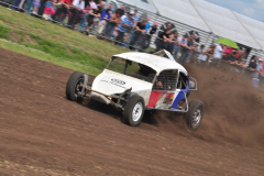 0001DSC_0389