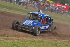 0001DSC_0395