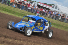 0001DSC_0396