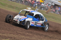 0001DSC_0397
