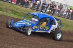 0001DSC_0398