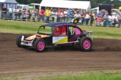 0001DSC_0399