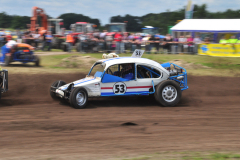 0001DSC_0402