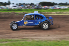 0001DSC_0403