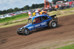 0001DSC_0404