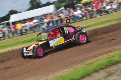 0001DSC_0408