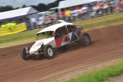 0001DSC_0409