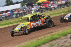 0001DSC_0414