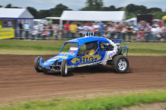 0001DSC_0416