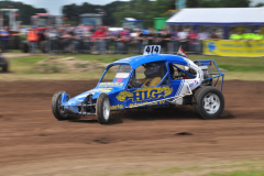 0001DSC_0417