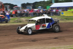 0001DSC_0419