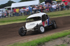 0001DSC_0425