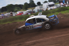 0001DSC_0431