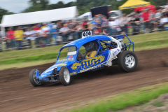 0001DSC_0432