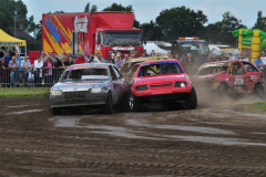 0001DSC_0433