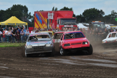 0001DSC_0434