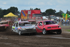 0001DSC_0436