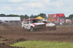 0001DSC_0437