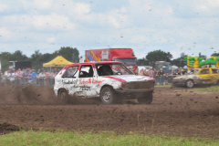 0001DSC_0438