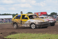 0001DSC_0439