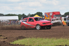 0001DSC_0440