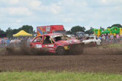 0001DSC_0441