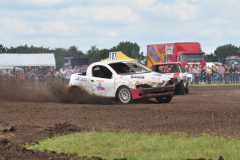 0001DSC_0442