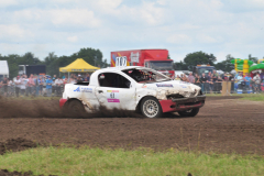 0001DSC_0443