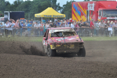 0001DSC_0444