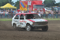 0001DSC_0446