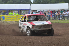 0001DSC_0447