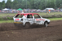 0001DSC_0449